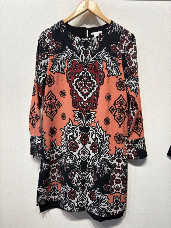 Billede af H&M