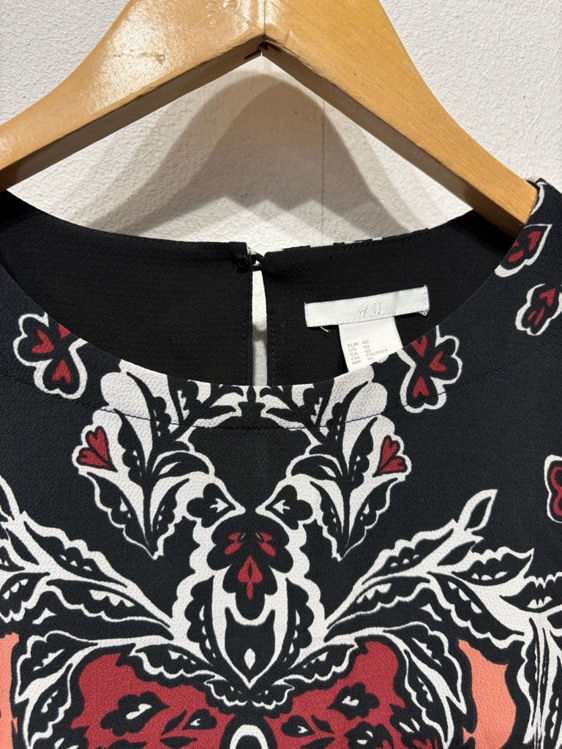 Billede af H&M