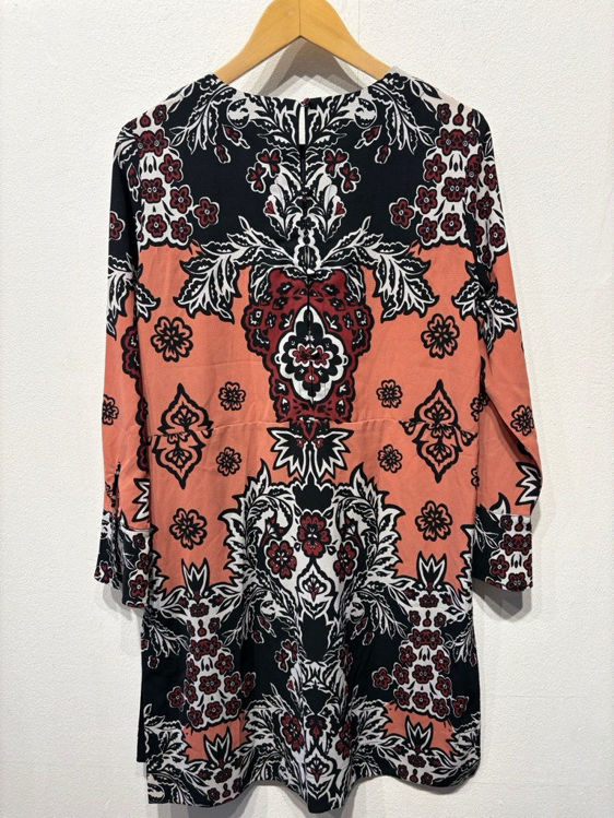 Billede af H&M