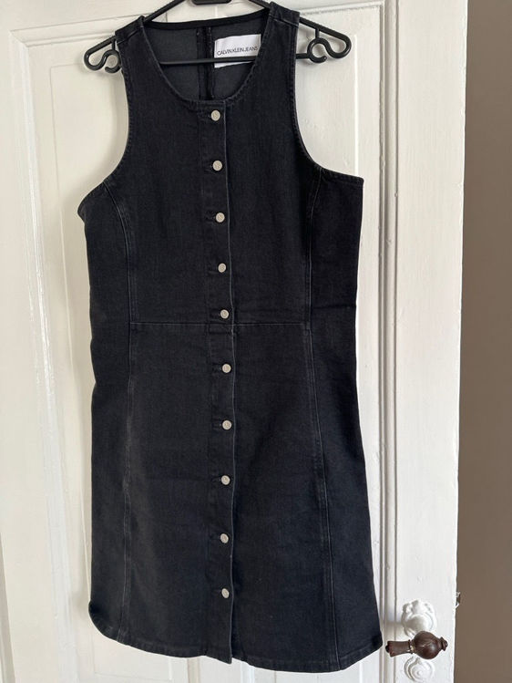 Billede af  Calvin Klein kjole