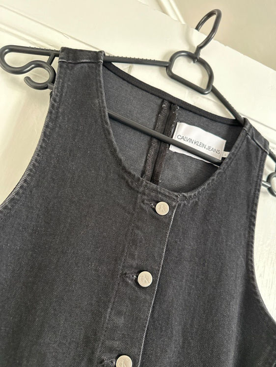 Billede af  Calvin Klein kjole