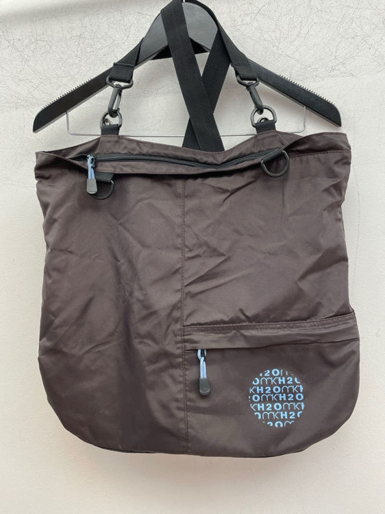Billede af Ø HURUP SLINGBAG