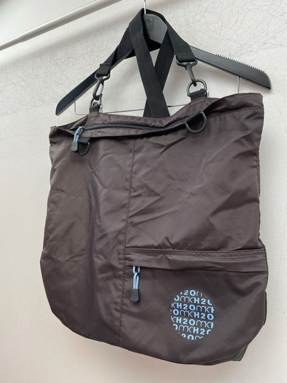 Billede af Ø HURUP SLINGBAG