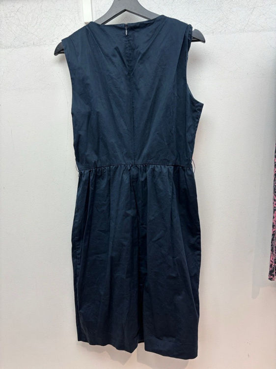 Billede af Vintage 