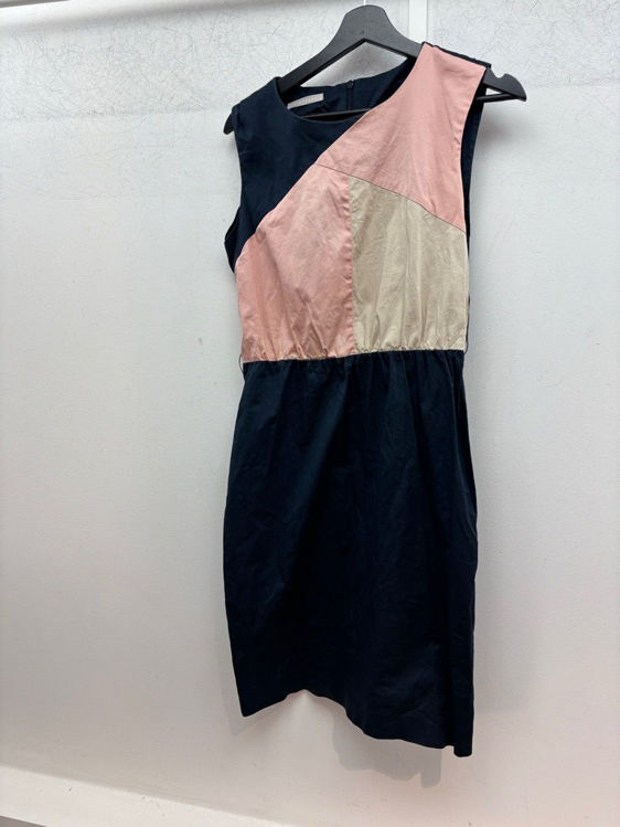 Billede af Vintage 