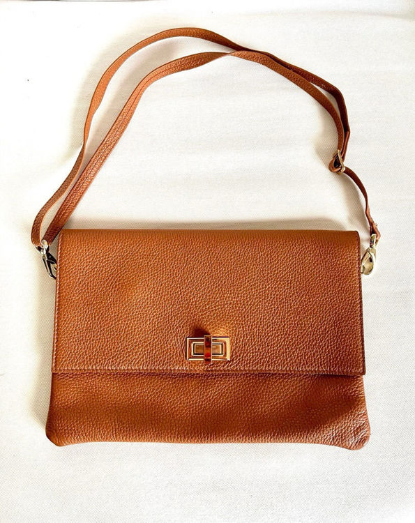 Billede af Guliver design hand made