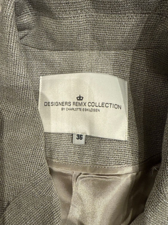 Billede af Designers Remix 