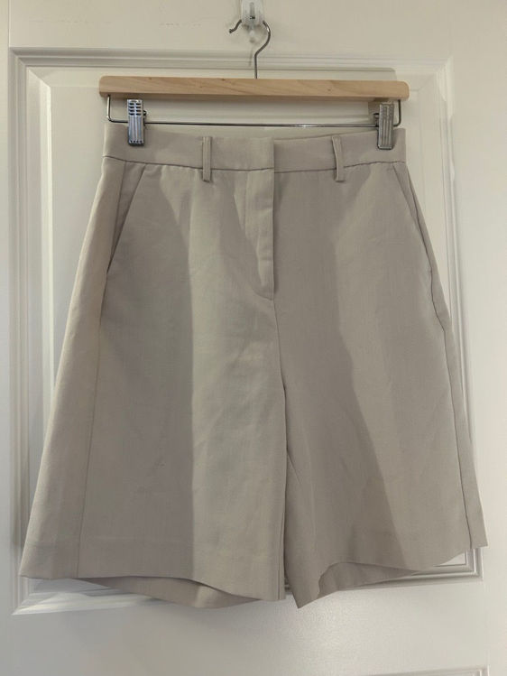Billede af Vero Moda
