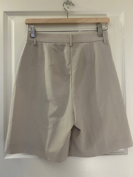Billede af Vero Moda