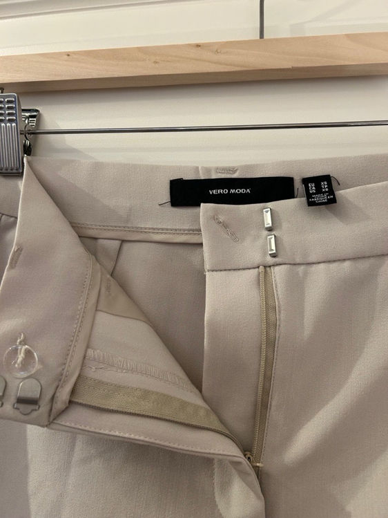 Billede af Vero Moda