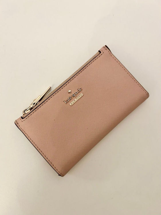 Billede af Kate Spade