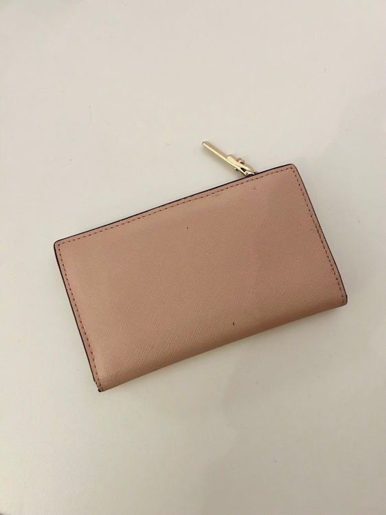 Billede af Kate Spade