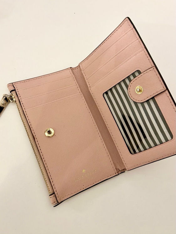 Billede af Kate Spade