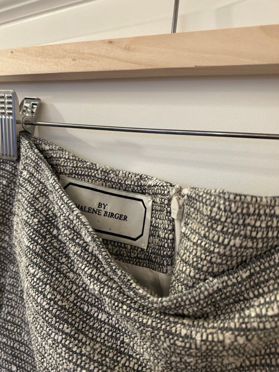 Billede af By Malene Birger