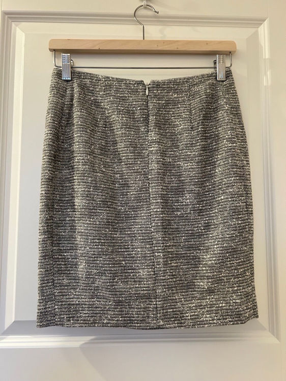 Billede af By Malene Birger