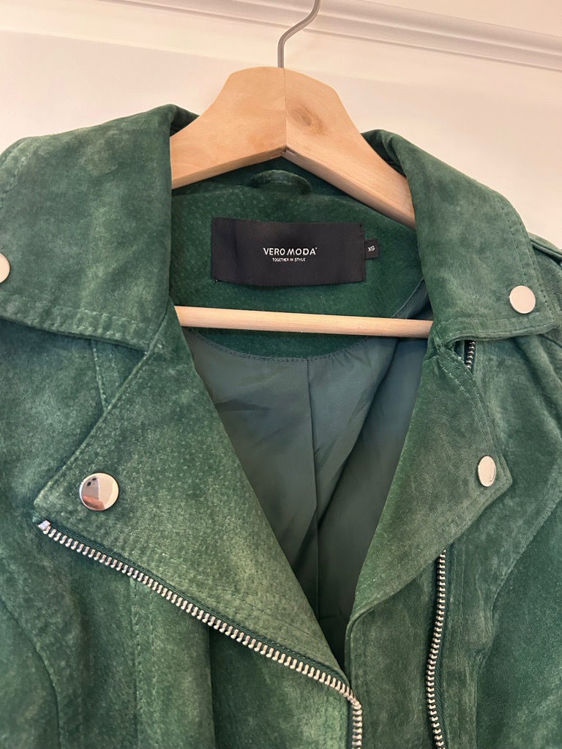 Billede af Vero Moda