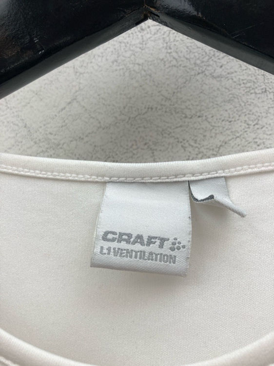 Billede af Craft