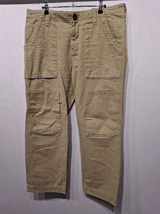 Billede af Timberland jeans