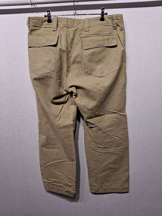 Billede af Timberland jeans