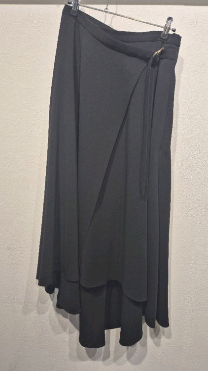 Billede af Karen Millen