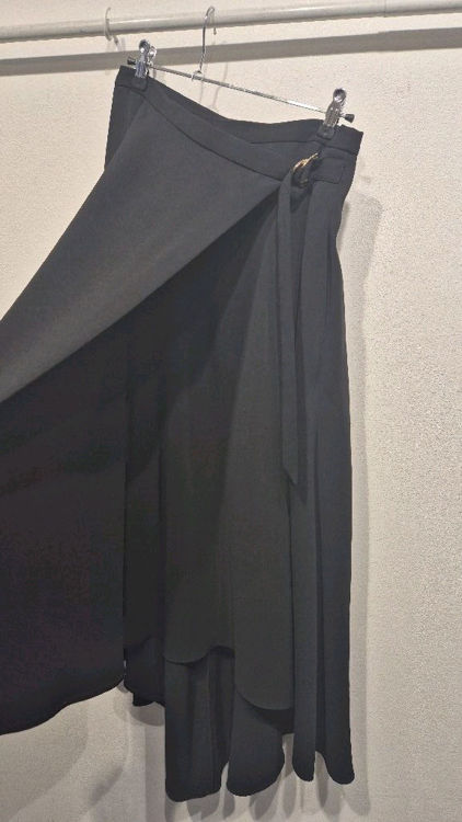 Billede af Karen Millen