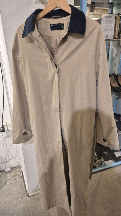 Billede af Asos