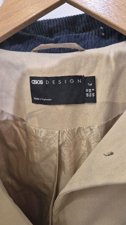 Billede af Asos