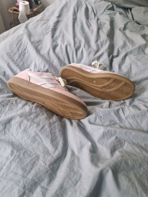 Billede af Sneakers
