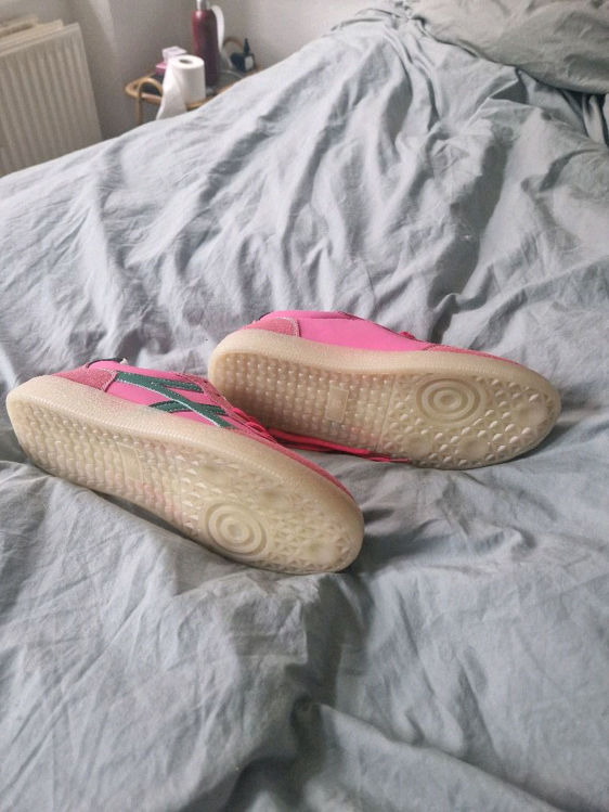 Billede af Sneakers