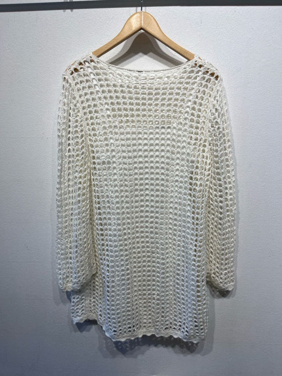 Billede af H&M