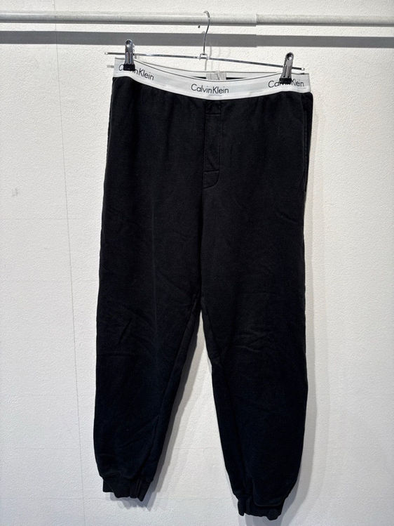 Billede af Calvin Klein 