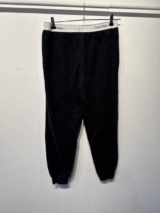 Billede af Calvin Klein 