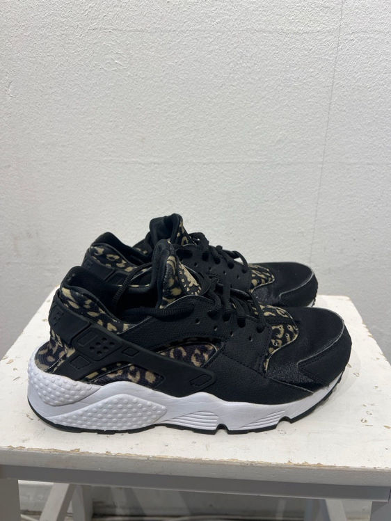 Billede af Nike