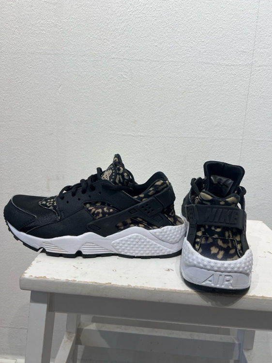 Billede af Nike