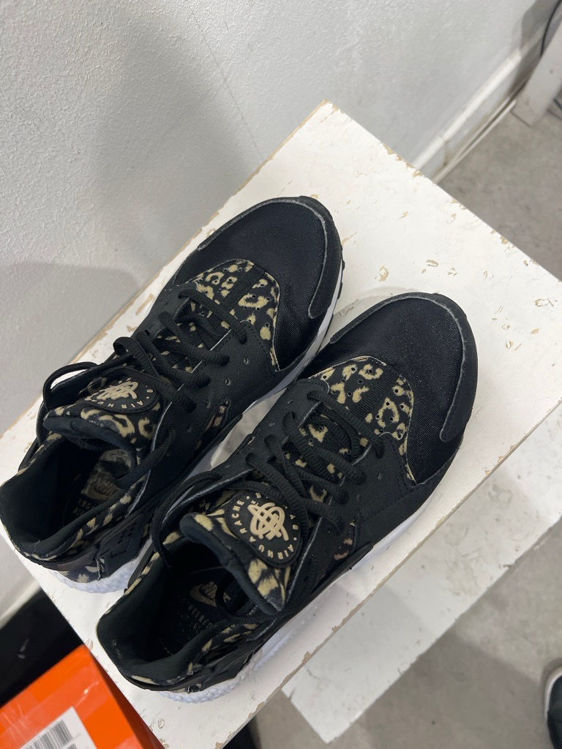 Billede af Nike