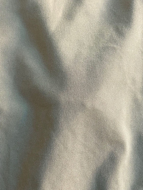 Billede af Moonchild top