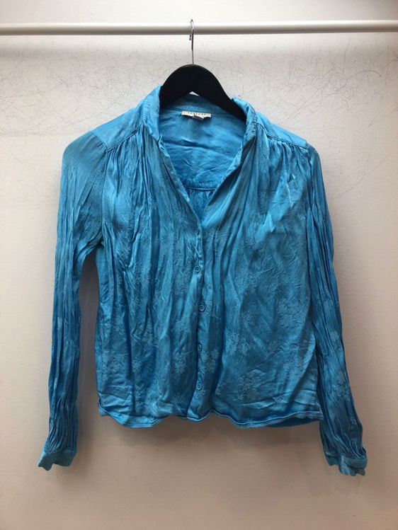 Billede af Topshop skjorte