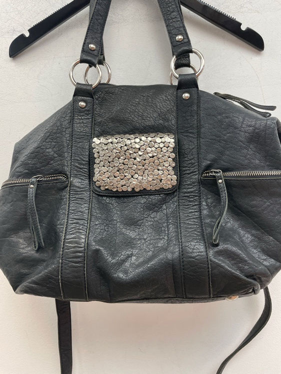 Billede af MARKBERG VINTAGE