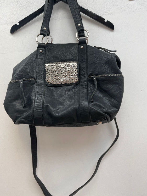 Billede af MARKBERG VINTAGE