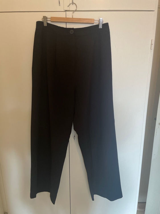 Billede af Asos
