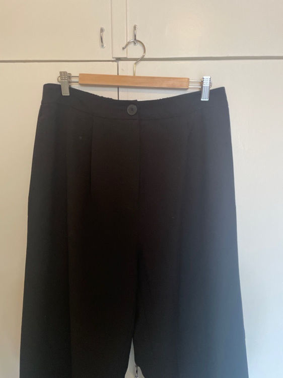 Billede af Asos