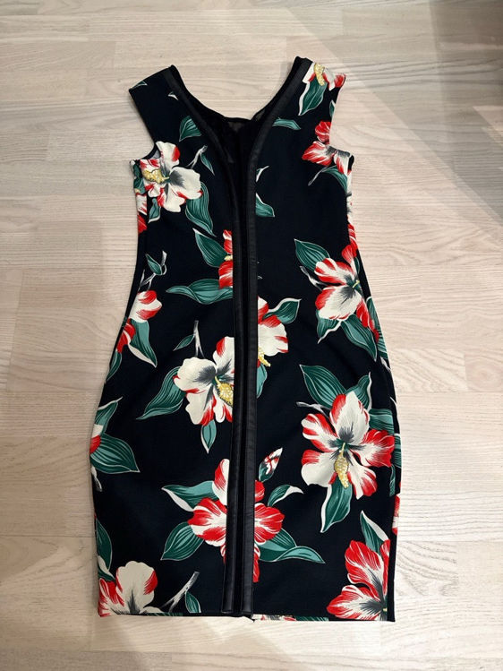 Billede af Guess 