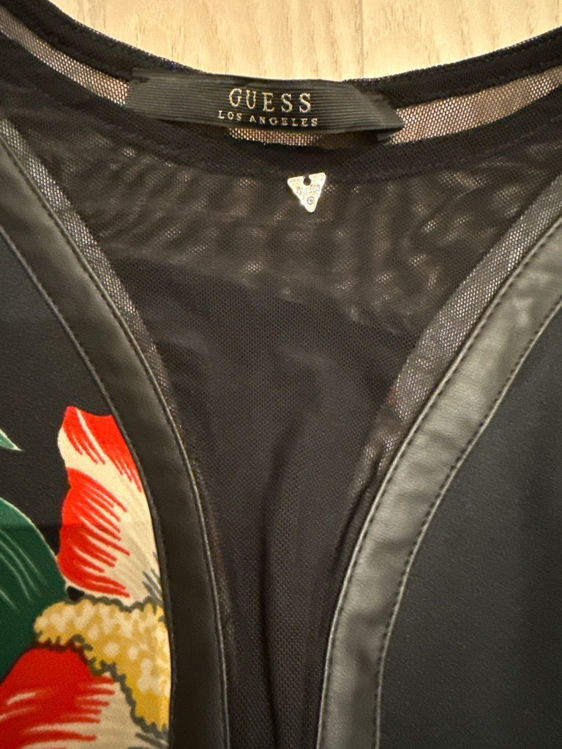 Billede af Guess 