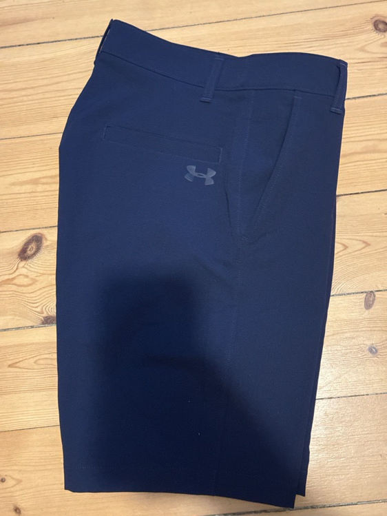 Billede af Under Armour