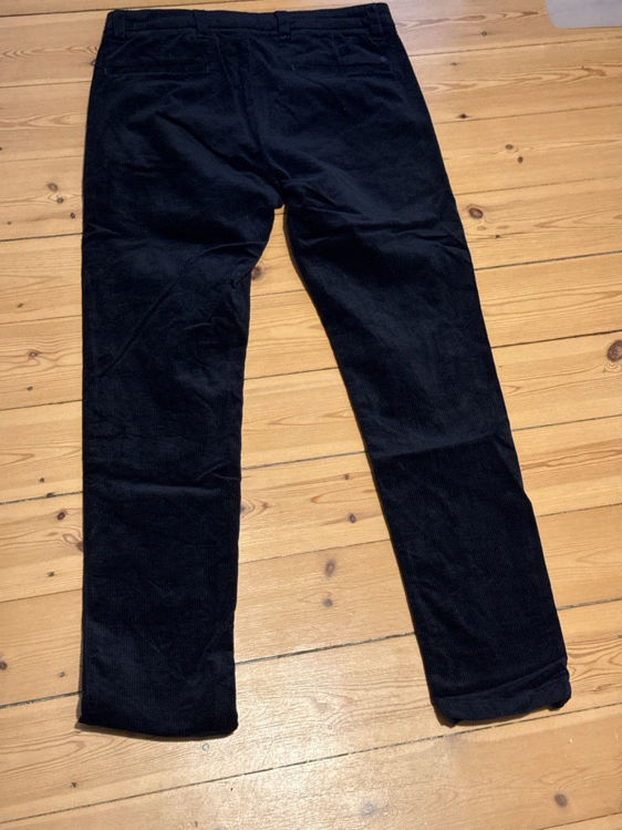 Billede af NN07