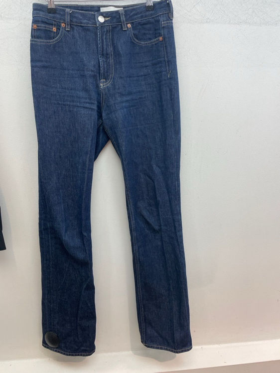 Billede af Samsøe jeans
