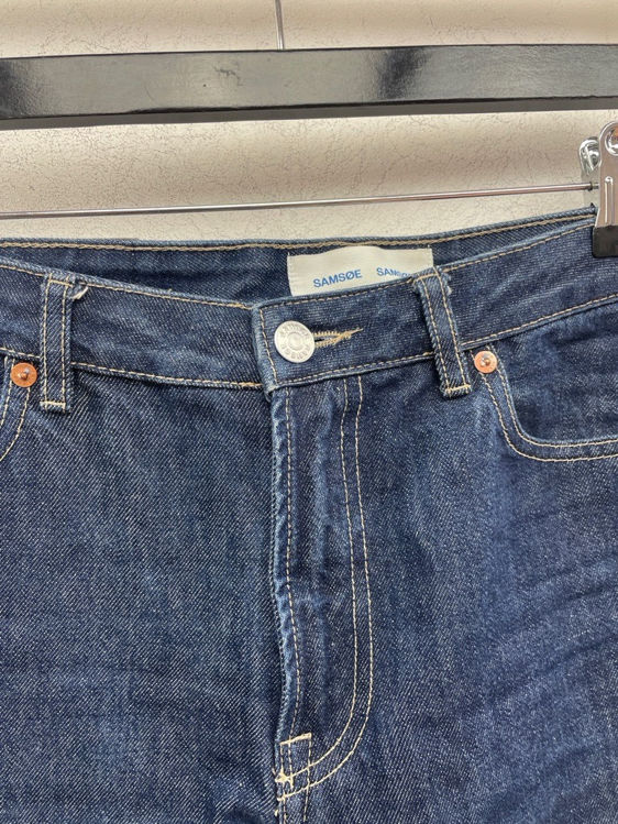 Billede af Samsøe jeans