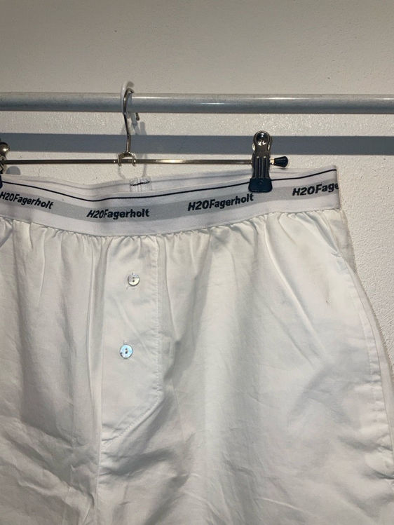Billede af H20Fagerholt