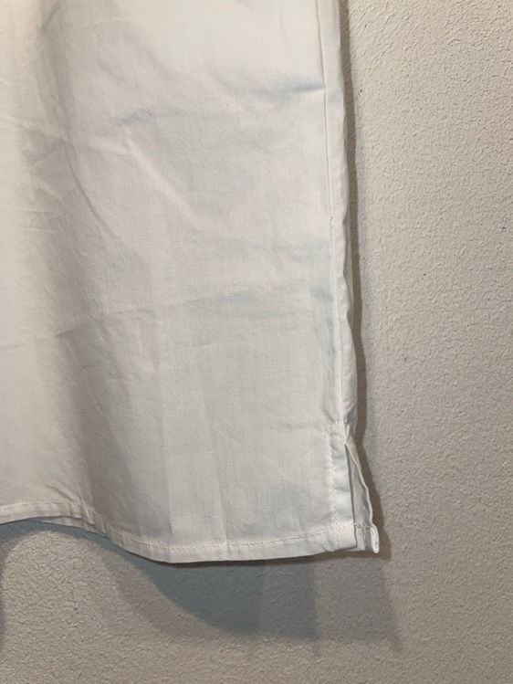 Billede af H20Fagerholt
