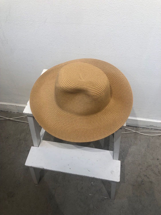 Billede af H&M